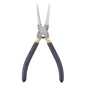 Mua Kềm Phe Thẳng Ra Tolsen 10077 (16cm)