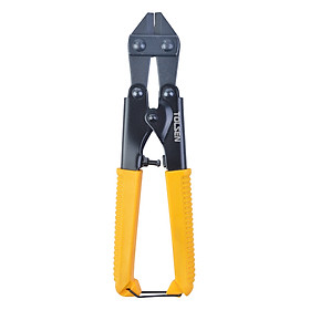 Mua Kềm Cắt Sắt Mini Tolsen 10066 (20cm)