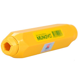 Dụng Cụ Cầm Phấn Có Từ Tính  Mungyo MCH