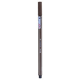 Bút Lông Stabilo 68 - 1,0mm - PN68