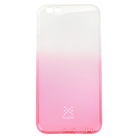 Ốp Lưng Tuxedo Phantom iPhone 6/6s - Hàng Chính Hãng