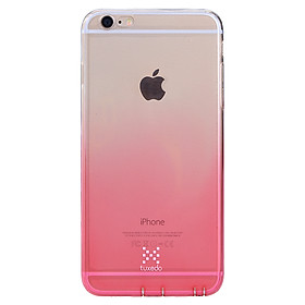 Ốp Lưng Tuxedo Phantom iPhone 6 Plus /6s Plus