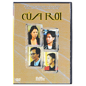 Của Rơi (DVD)