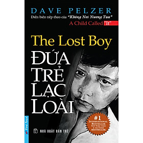 Đứa Trẻ Lạc Loài	