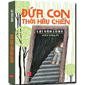 Đứa Con Thời Hậu Chiến