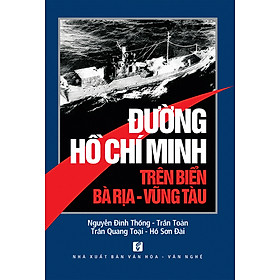 Nơi bán Đường Hồ Chí Minh Trên Biển Bà Rịa - Vũng Tàu - Giá Từ -1đ