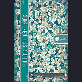 Đường Yêu Gấp Khúc