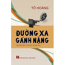 Đường Xa Gánh Nặng