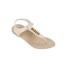 Giày Sandals Nữ DVS WS404