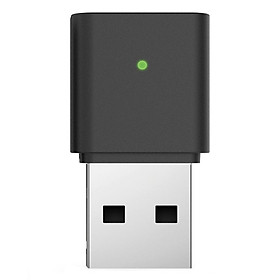 D-Link DWA-131 - USB Wifi chuẩn N 300Mbps - Hàng Chính Hãng