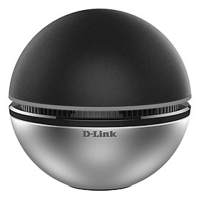 Mua D-Link DWA-192 - USB Wifi Băng Tầng Kép - Hàng Chính Hãng