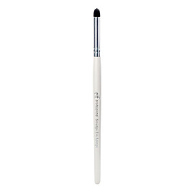 Cọ Đánh Phấn Mắt E.L.F. Essential Eye Crease Brush - 1823