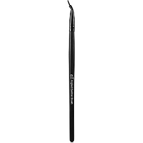 Cọ Kẻ Viền Mí Xéo E.L.F. Studio Angled Eyeliner Brush - 84013