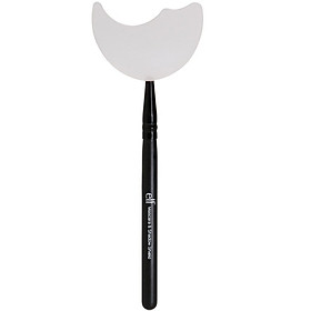 Dụng Cụ Hỗ Trợ Chải Mascara Và Phấn Mắt E.L.F. Studio Mascara & Shadow Shield - 84021