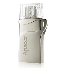 USB Apacer AH173 16GB