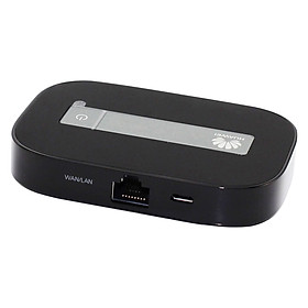 Bộ phát WiFi Huawei E5351 42MB