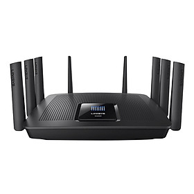 Router LINKSYS EA9500