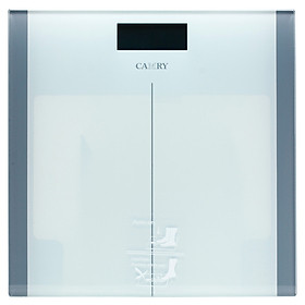 Cân điện tử Camry EB9380