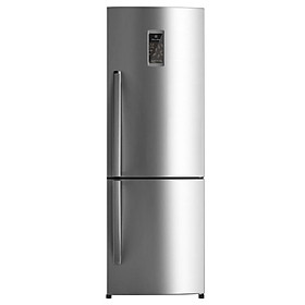 Mua Tủ Lạnh Electrolux EBB3500PA-RVN (350L) - Hàng chính hãng