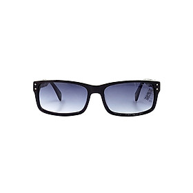 Kính Mát Unisex Exfash EF 1011A 901D