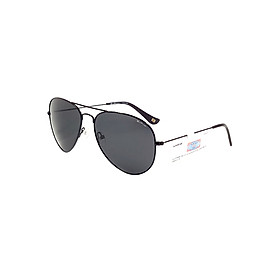 Kính Mát Nam Exfash EF 4025 C40