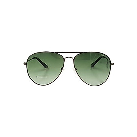 Kính Mát Nam Exfash EF 4026 C53