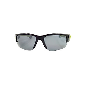 Kính Mát Thể Thao Nam Exfash EF 5979 010