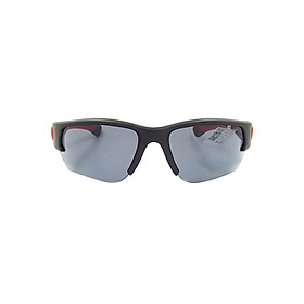 Kính Mát Thể Thao Nam Exfash EF 5979 027