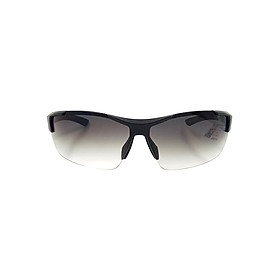 Kính Mát Thể Thao Nam Exfash EF 5980 976