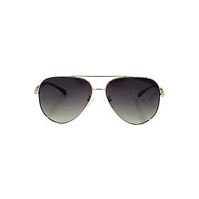 Kính Mát Exfash EF6910
