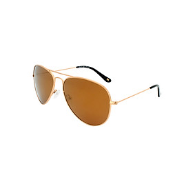 Kính Mát Unisex Exfash EF 4025 C07