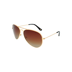 Kính mát Exfash EF 4026 C06