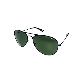 Kính Mát Unisex Exfash EF 4026 C51