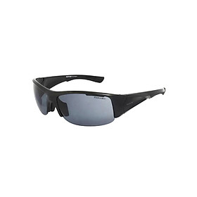 Kính Mát Nam Exfash EF4777