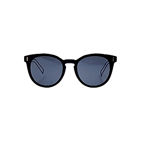 Kính mắt nữ Exfash Ef 5104 C01