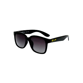 Kính Mát Unisex Exfash EF 5751 001
