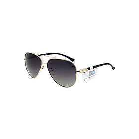 Kính Mát Nữ Exfash EF 6910 C81S