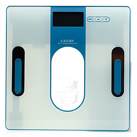 Cân điện tử phân tích Camry EF971/EF972