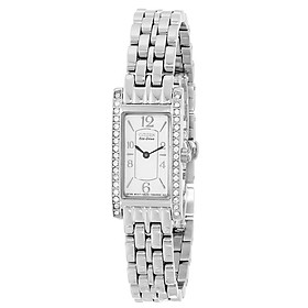 Đồng hồ nữ Citizen EG2025 - Màu 75A, 75E, 75X