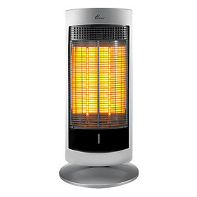 Mua Đèn Sưởi Halogen Hanil EHV-1100 - Hàng chính hãng