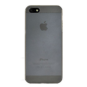 Ốp Lưng EIMO 0.3mm Cho iPhone 5/5S