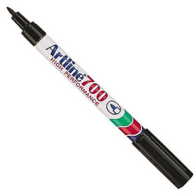 Bút Lông Dầu Artline EK - 700
