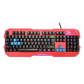 Bàn phím E-Blue EKM075