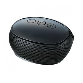 Loa Bluetooth Elecom LBT-SPP20