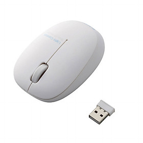 Chuột Không Dây Elecom M-BL5DB