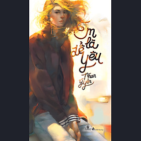 Em Là Để Yêu (Phiên Bản 2014)