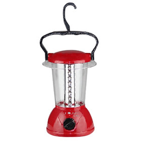 Đèn Lồng Led Sạc Nanolight LL-001