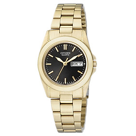 Đồng Hồ Nữ Citizen EQ0562-54E