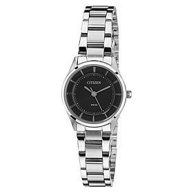 Đồng hồ Citizen ER0201-56E