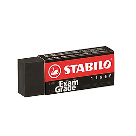 Tẩy Stabilo Exam Grade ER196E